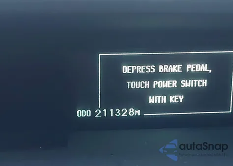 2010 Toyota Prius Iii z USA, uszkodzony, nr VIN JTDKN3DU0A0185080